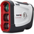 Bushnell Tour V4 Slope Laser Rangefinder